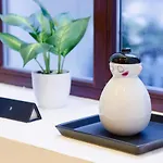 Cosy Nest Close To Blaha Sqr *